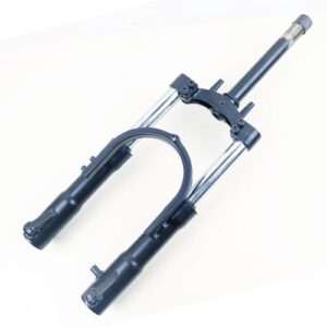 Volta Apec APM5 Ön Maşa Süspansiyon Seti