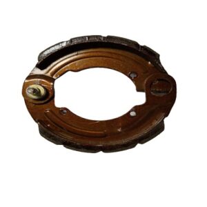 VOLTA VSM ARKA FREN BALATA