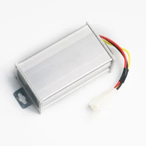 YIDE SE03 KONVERTER YIDE SE03 KONVERTER - Volta Yedek Parça