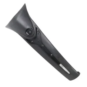 PS5: ÖN PANEL BAĞLANTI PLASTİK