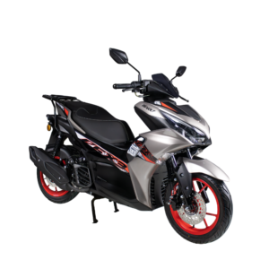 RSX3 KOLTUK ALT SOL ABS