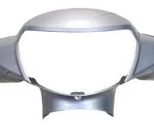 PS5 ÖN FAR GRENAJ - GÜMÜŞ GRİ