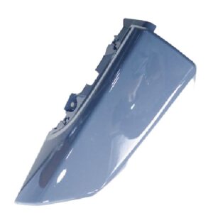 RSX4 - RSX5 FAR GRENAJI YAN KAPAK SOL